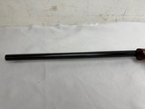 Sako Early ’98 Mauser Action Scarce! - 19 of 23