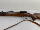 Sako Early ’98 Mauser Action Scarce! - 8 of 23