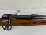 Sako Early ’98 Mauser Action Scarce! - 5 of 23