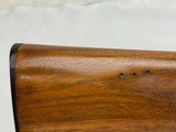 Sako Early ’98 Mauser Action Scarce! - 22 of 23