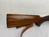 Sako Early ’98 Mauser Action Scarce! - 2 of 23