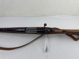Sako Early ’98 Mauser Action Scarce! - 12 of 23