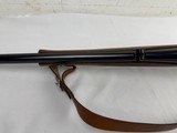 Sako Early ’98 Mauser Action Scarce! - 14 of 23