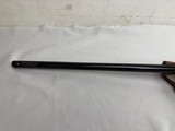 Sako Early ’98 Mauser Action Scarce! - 15 of 23