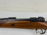 Sako Early ’98 Mauser Action Scarce! - 9 of 23