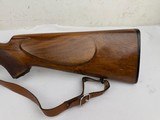 Sako Early ’98 Mauser Action Scarce! - 7 of 23