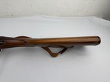 Sako Early ’98 Mauser Action Scarce! - 11 of 23
