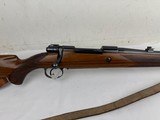Sako Early ’98 Mauser Action Scarce! - 3 of 23