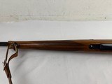Sako Early ’98 Mauser Action Scarce! - 18 of 23