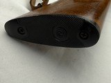 Sako Early ’98 Mauser Action Scarce! - 21 of 23