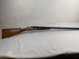 Zoli Ariete Round Action Double SxS 1968 - 6 of 24