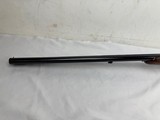 Zoli Ariete Round Action Double SxS 1968 - 5 of 24