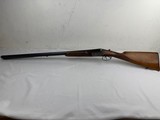 Zoli Ariete Round Action Double SxS 1968 - 1 of 24