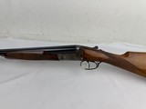 Zoli Ariete Round Action Double SxS 1968 - 3 of 24
