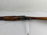 Zoli Ariete Round Action Double SxS 1968 - 16 of 24