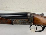 Zoli Ariete Round Action Double SxS 1968 - 4 of 24