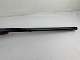 Zoli Ariete Round Action Double SxS 1968 - 10 of 24