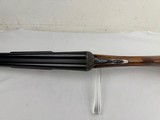 Zoli Ariete Round Action Double SxS 1968 - 12 of 24