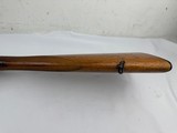 Zoli Ariete Round Action Double SxS 1968 - 15 of 24
