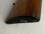 Zoli Ariete Round Action Double SxS 1968 - 23 of 24