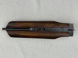 Zoli Ariete Round Action Double SxS 1968 - 20 of 24
