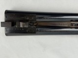 Zoli Ariete Round Action Double SxS 1968 - 19 of 24