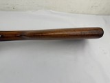 Zoli Ariete Round Action Double SxS 1968 - 11 of 24