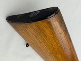 Zoli Ariete Round Action Double SxS 1968 - 24 of 24