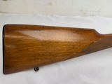 Zoli Ariete Round Action Double SxS 1968 - 7 of 24