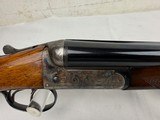 Zoli Ariete Round Action Double SxS 1968 - 9 of 24