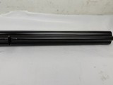 Drilling 12Ga x 12 Ga / 9.3x72R Scoped Pretty Gun Needs Help. - 20 of 25