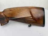 Drilling 12Ga x 12 Ga / 9.3x72R Scoped Pretty Gun Needs Help. - 2 of 25