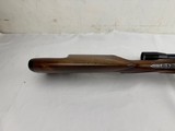 Drilling 12Ga x 12 Ga / 9.3x72R Scoped Pretty Gun Needs Help. - 12 of 25