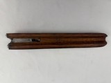 Drilling 12Ga x 12 Ga / 9.3x72R Scoped Pretty Gun Needs Help. - 23 of 25
