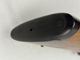 Drilling 12Ga x 12 Ga / 9.3x72R Scoped Pretty Gun Needs Help. - 25 of 25