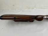 Drilling 12Ga x 12 Ga / 9.3x72R Scoped Pretty Gun Needs Help. - 17 of 25