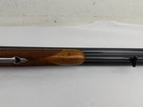 Drilling 12Ga x 12 Ga / 9.3x72R Scoped Pretty Gun Needs Help. - 19 of 25