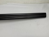 Drilling 12Ga x 12 Ga / 9.3x72R Scoped Pretty Gun Needs Help. - 16 of 25
