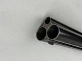 Drilling 12Ga x 12 Ga / 9.3x72R Scoped Pretty Gun Needs Help. - 24 of 25