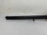Drilling 12Ga x 12 Ga / 9.3x72R Scoped Pretty Gun Needs Help. - 5 of 25