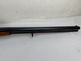 Drilling 12Ga x 12 Ga / 9.3x72R Scoped Pretty Gun Needs Help. - 10 of 25