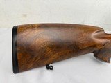 Drilling 12Ga x 12 Ga / 9.3x72R Scoped Pretty Gun Needs Help. - 7 of 25
