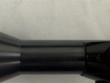 Pegam Ferlach SxS Combo 8x57JR By 16 Ga 1928 Scoped - 14 of 25