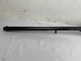 Pegam Ferlach SxS Combo 8x57JR By 16 Ga 1928 Scoped - 5 of 25