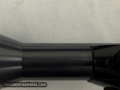 Pegam Ferlach SxS Combo 8x57JR By 16 Ga 1928 Scoped - Image 14 of 25