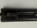 Pegam Ferlach SxS Combo 8x57JR By 16 Ga 1928 Scoped - 20 of 25