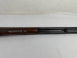 Pegam Ferlach SxS Combo 8x57JR By 16 Ga 1928 Scoped - 17 of 25