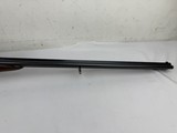 Pegam Ferlach SxS Combo 8x57JR By 16 Ga 1928 Scoped - 11 of 25