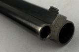 Pegam Ferlach SxS Combo 8x57JR By 16 Ga 1928 Scoped - 23 of 25