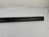 Pegam Ferlach SxS Combo 8x57JR By 16 Ga 1928 Scoped - 18 of 25